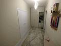 1-комнатная квартира · 45 м² · 5/5 этаж, болашак за 18.5 млн ₸ в Талдыкоргане, мкр Болашак — фото 5