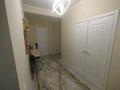 1-комнатная квартира · 45 м² · 5/5 этаж, болашак за 18.5 млн ₸ в Талдыкоргане, мкр Болашак — фото 6