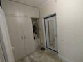 1-комнатная квартира · 45 м² · 5/5 этаж, болашак за 18.5 млн ₸ в Талдыкоргане, мкр Болашак — фото 8