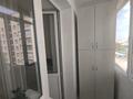 1-комнатная квартира · 45 м² · 5/5 этаж, болашак за 18.5 млн ₸ в Талдыкоргане, мкр Болашак — фото 9
