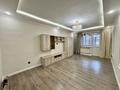 2-бөлмелі пәтер · 66.4 м² · 1/9 қабат, мкр Нуркент 45 — ул. Момышулы, уг.ул.Рыскулова, бағасы: 39.5 млн ₸ в Алматы, Алатауский р-н — фото 4