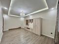 2-бөлмелі пәтер · 66.4 м² · 1/9 қабат, мкр Нуркент 45 — ул. Момышулы, уг.ул.Рыскулова, бағасы: 39.5 млн ₸ в Алматы, Алатауский р-н — фото 3