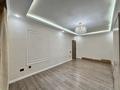 2-бөлмелі пәтер · 66.4 м² · 1/9 қабат, мкр Нуркент 45 — ул. Момышулы, уг.ул.Рыскулова, бағасы: 39.5 млн ₸ в Алматы, Алатауский р-н