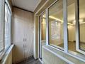 2-бөлмелі пәтер · 66.4 м² · 1/9 қабат, мкр Нуркент 45 — ул. Момышулы, уг.ул.Рыскулова, бағасы: 39.5 млн ₸ в Алматы, Алатауский р-н — фото 6