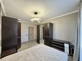2-бөлмелі пәтер · 66.4 м² · 1/9 қабат, мкр Нуркент 45 — ул. Момышулы, уг.ул.Рыскулова, бағасы: 39.5 млн ₸ в Алматы, Алатауский р-н — фото 7