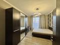 2-бөлмелі пәтер · 66.4 м² · 1/9 қабат, мкр Нуркент 45 — ул. Момышулы, уг.ул.Рыскулова, бағасы: 39.5 млн ₸ в Алматы, Алатауский р-н — фото 8