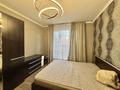 2-бөлмелі пәтер · 66.4 м² · 1/9 қабат, мкр Нуркент 45 — ул. Момышулы, уг.ул.Рыскулова, бағасы: 39.5 млн ₸ в Алматы, Алатауский р-н — фото 9