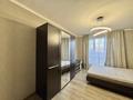2-бөлмелі пәтер · 66.4 м² · 1/9 қабат, мкр Нуркент 45 — ул. Момышулы, уг.ул.Рыскулова, бағасы: 39.5 млн ₸ в Алматы, Алатауский р-н — фото 10