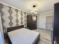 2-бөлмелі пәтер · 66.4 м² · 1/9 қабат, мкр Нуркент 45 — ул. Момышулы, уг.ул.Рыскулова, бағасы: 39.5 млн ₸ в Алматы, Алатауский р-н — фото 12