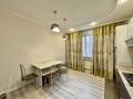 2-бөлмелі пәтер · 66.4 м² · 1/9 қабат, мкр Нуркент 45 — ул. Момышулы, уг.ул.Рыскулова, бағасы: 39.5 млн ₸ в Алматы, Алатауский р-н — фото 14