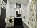 2-бөлмелі пәтер · 66.4 м² · 1/9 қабат, мкр Нуркент 45 — ул. Момышулы, уг.ул.Рыскулова, бағасы: 39.5 млн ₸ в Алматы, Алатауский р-н — фото 17