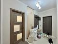 2-бөлмелі пәтер · 66.4 м² · 1/9 қабат, мкр Нуркент 45 — ул. Момышулы, уг.ул.Рыскулова, бағасы: 39.5 млн ₸ в Алматы, Алатауский р-н — фото 20