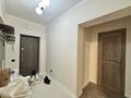 2-бөлмелі пәтер · 66.4 м² · 1/9 қабат, мкр Нуркент 45 — ул. Момышулы, уг.ул.Рыскулова, бағасы: 39.5 млн ₸ в Алматы, Алатауский р-н — фото 21