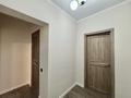 2-бөлмелі пәтер · 66.4 м² · 1/9 қабат, мкр Нуркент 45 — ул. Момышулы, уг.ул.Рыскулова, бағасы: 39.5 млн ₸ в Алматы, Алатауский р-н — фото 22