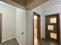 2-бөлмелі пәтер · 66.4 м² · 1/9 қабат, мкр Нуркент 45 — ул. Момышулы, уг.ул.Рыскулова, бағасы: 39.5 млн ₸ в Алматы, Алатауский р-н — фото 24