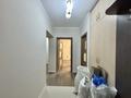 2-бөлмелі пәтер · 66.4 м² · 1/9 қабат, мкр Нуркент 45 — ул. Момышулы, уг.ул.Рыскулова, бағасы: 39.5 млн ₸ в Алматы, Алатауский р-н — фото 25