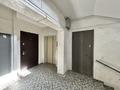 2-бөлмелі пәтер · 66.4 м² · 1/9 қабат, мкр Нуркент 45 — ул. Момышулы, уг.ул.Рыскулова, бағасы: 39.5 млн ₸ в Алматы, Алатауский р-н — фото 26