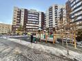 2-бөлмелі пәтер · 66.4 м² · 1/9 қабат, мкр Нуркент 45 — ул. Момышулы, уг.ул.Рыскулова, бағасы: 39.5 млн ₸ в Алматы, Алатауский р-н — фото 28