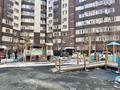 2-бөлмелі пәтер · 66.4 м² · 1/9 қабат, мкр Нуркент 45 — ул. Момышулы, уг.ул.Рыскулова, бағасы: 39.5 млн ₸ в Алматы, Алатауский р-н — фото 29