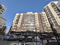 2-бөлмелі пәтер · 66.4 м² · 1/9 қабат, мкр Нуркент 45 — ул. Момышулы, уг.ул.Рыскулова, бағасы: 39.5 млн ₸ в Алматы, Алатауский р-н — фото 30