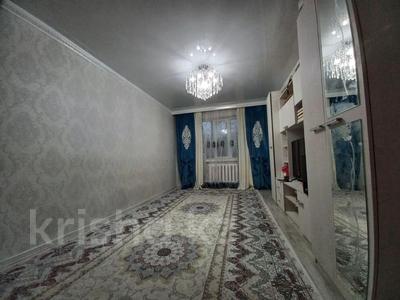 3-комнатная квартира, 59 м², 1/5 этаж, пр.Республики за 11.5 млн 〒 в Темиртау