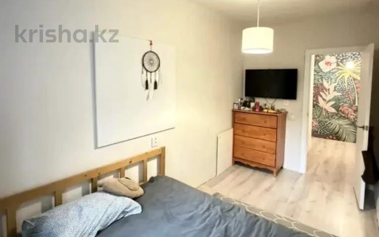 2-бөлмелі пәтер · 41 м² · 3/4 қабат, Байтурсынова 15 — Гоголя, бағасы: 31 млн ₸ в Алматы, Алмалинский р-н — фото 5