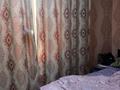 2-комнатная квартира, 42 м², 4/4 этаж, Гагарина 16 за 10 млн 〒 в Каргалы (п. Фабричный) — фото 6