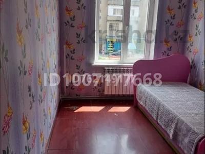 3-бөлмелі пәтер · 58 м² · 2/5 қабат, Лермонтова 47 — Абая Лермонтова, бағасы: 23.8 млн ₸ в Алматинской обл., Талгарский р-н