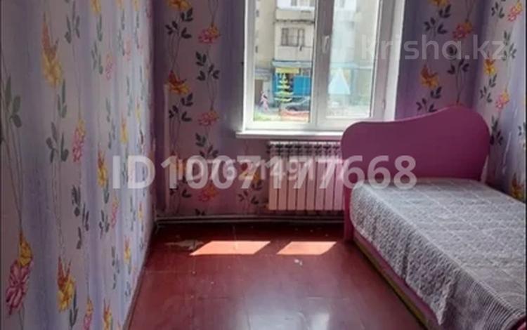 3-бөлмелі пәтер · 58 м² · 2/5 қабат, Лермонтова 47 — Абая Лермонтова, бағасы: 23.8 млн ₸ в Алматинской обл., Талгарский р-н — фото 2