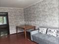3-бөлмелі пәтер · 58 м² · 2/5 қабат, Лермонтова 47 — Абая Лермонтова, бағасы: 23.8 млн ₸ в Алматинской обл., Талгарский р-н — фото 3