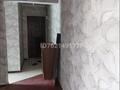 3-бөлмелі пәтер · 58 м² · 2/5 қабат, Лермонтова 47 — Абая Лермонтова, бағасы: 23.8 млн ₸ в Алматинской обл., Талгарский р-н — фото 4