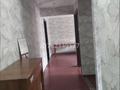 3-бөлмелі пәтер · 58 м² · 2/5 қабат, Лермонтова 47 — Абая Лермонтова, бағасы: 23.8 млн ₸ в Алматинской обл., Талгарский р-н — фото 5