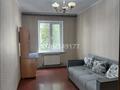 3-бөлмелі пәтер · 58 м² · 2/5 қабат, Лермонтова 47 — Абая Лермонтова, бағасы: 23.8 млн ₸ в Алматинской обл., Талгарский р-н — фото 7