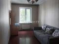 3-бөлмелі пәтер · 58 м² · 2/5 қабат, Лермонтова 47 — Абая Лермонтова, бағасы: 23.8 млн ₸ в Алматинской обл., Талгарский р-н — фото 9