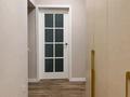 1-комнатная квартира · 43 м² · 4/5 этаж, мкр Казахфильм за 38 млн ₸ в Алматы, Бостандыкский р-н — фото 2