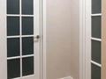 1-комнатная квартира · 43 м² · 4/5 этаж, мкр Казахфильм за 38 млн ₸ в Алматы, Бостандыкский р-н — фото 3