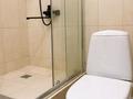1-комнатная квартира · 43 м² · 4/5 этаж, мкр Казахфильм за 38 млн ₸ в Алматы, Бостандыкский р-н — фото 4