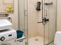 1-комнатная квартира · 43 м² · 4/5 этаж, мкр Казахфильм за 38 млн ₸ в Алматы, Бостандыкский р-н — фото 7