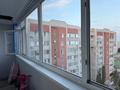 1-бөлмелі пәтер · 43 м² · 9/10 қабат, 11 ш/а., Шайкенова 11, бағасы: 150 000 ₸ в Актобе, мкр 11