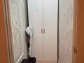 1-бөлмелі пәтер · 43 м² · 9/10 қабат, 11 ш/а., Шайкенова 11, бағасы: 150 000 ₸ в Актобе, мкр 11 — фото 2