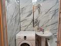 1-бөлмелі пәтер · 43 м² · 9/10 қабат, 11 ш/а., Шайкенова 11, бағасы: 150 000 ₸ в Актобе, мкр 11 — фото 3
