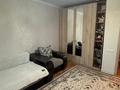 1-бөлмелі пәтер · 43 м² · 9/10 қабат, 11 ш/а., Шайкенова 11, бағасы: 150 000 ₸ в Актобе, мкр 11 — фото 4