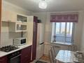 1-бөлмелі пәтер · 43 м² · 9/10 қабат, 11 ш/а., Шайкенова 11, бағасы: 150 000 ₸ в Актобе, мкр 11 — фото 5