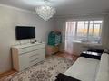 1-бөлмелі пәтер · 43 м² · 9/10 қабат, 11 ш/а., Шайкенова 11, бағасы: 150 000 ₸ в Актобе, мкр 11 — фото 6