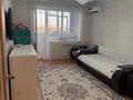 1-бөлмелі пәтер · 43 м² · 9/10 қабат, 11 ш/а., Шайкенова 11, бағасы: 150 000 ₸ в Актобе, мкр 11 — фото 7