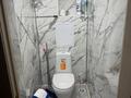 1-бөлмелі пәтер · 43 м² · 9/10 қабат, 11 ш/а., Шайкенова 11, бағасы: 150 000 ₸ в Актобе, мкр 11 — фото 8