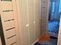 1-бөлмелі пәтер · 43 м² · 9/10 қабат, 11 ш/а., Шайкенова 11, бағасы: 150 000 ₸ в Актобе, мкр 11 — фото 9