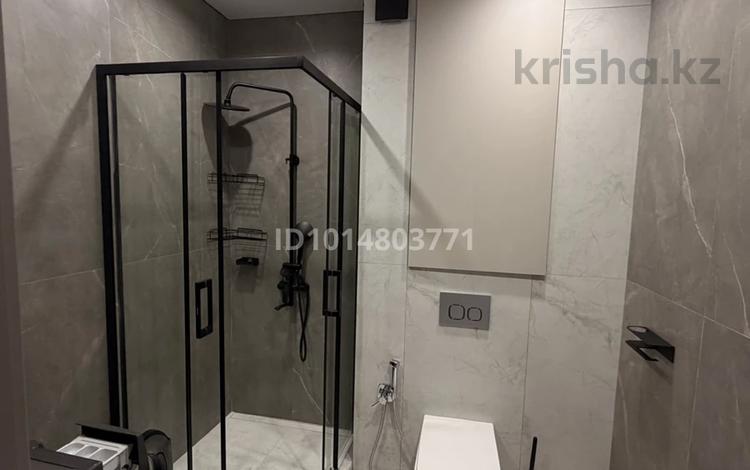 1-комнатная квартира · 37 м² · 2/5 этаж, Ауэзова 101 за 300 000 ₸ в Экибастузе — фото 2