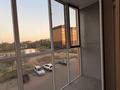 1-комнатная квартира · 37 м² · 2/5 этаж, Ауэзова 101 за 300 000 ₸ в Экибастузе — фото 11