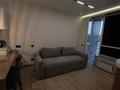 1-комнатная квартира · 37 м² · 2/5 этаж, Ауэзова 101 за 300 000 ₸ в Экибастузе — фото 13